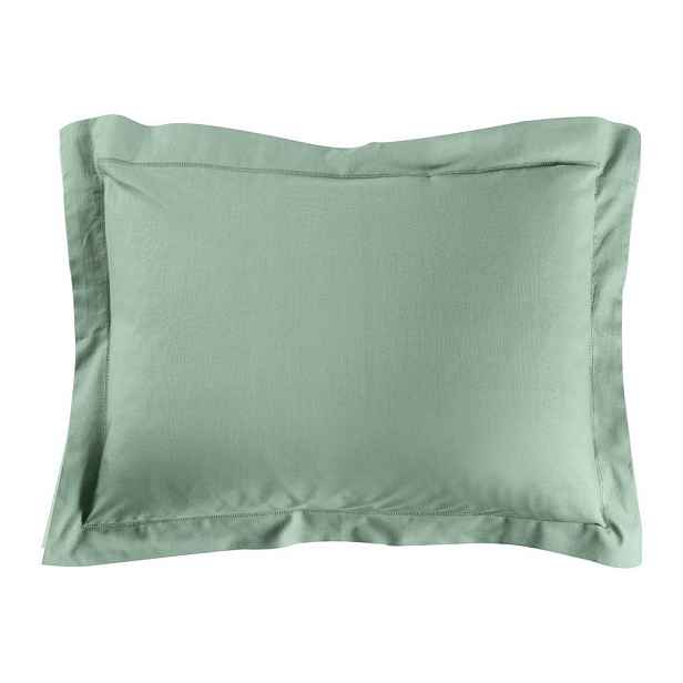Bavlněný povlak na polštář 50x70 cm Lina – douceur d'intérieur