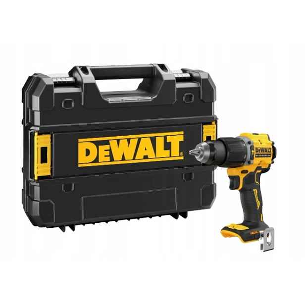 Dewalt DCD799NT Aku Vrtačka 18V Xr Body