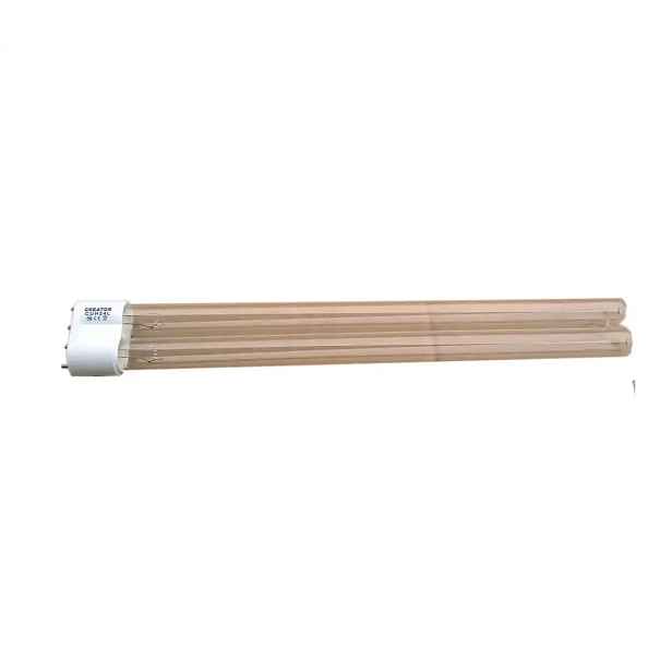 Marimex | Náhradní žárovka 36 W pro UV Steril Pool | 10915140
