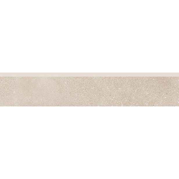 Sokl Rako Betonico 8,5×45 cm světle béžová DSAPS793
