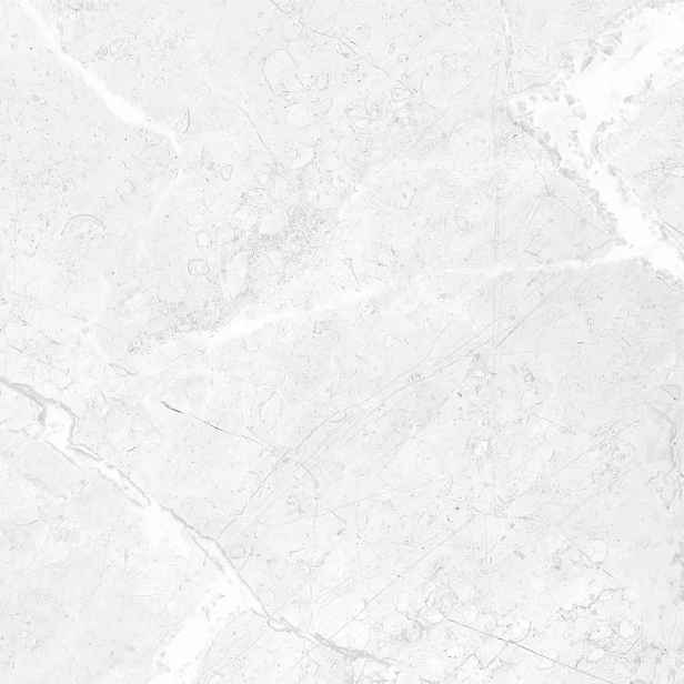 Dlažba Noble Stone Light Grey 42/42