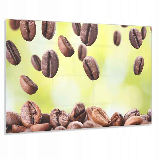 Ochranný Panel 4mm 100x60cm Lacobel Dekorativní Do Kuchyně Kalený