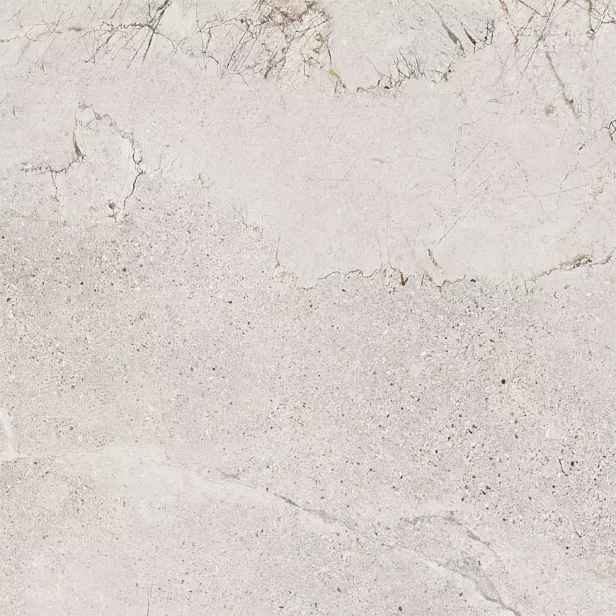 Dlažba Tristan Cream 42/42