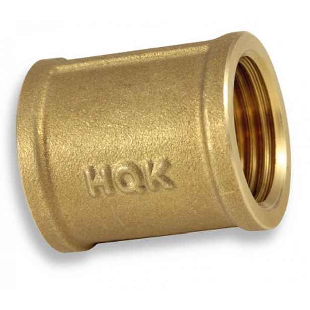 Novaservis - Nátrubek - hrdlo 3/8" FT204/10