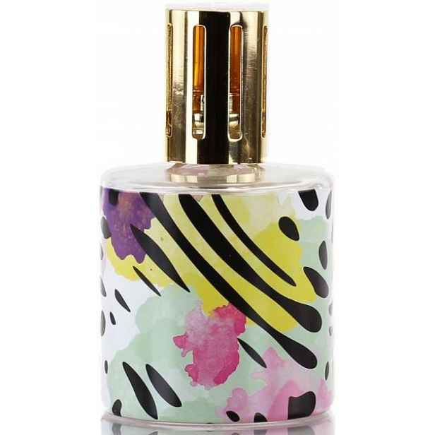 Sada Rainbow Safari velká lampa náplň Yuzu & Coconut 250 ml Ashleigh