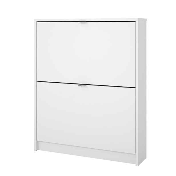 FALCO Botník Flapie 001 70 cm bílý