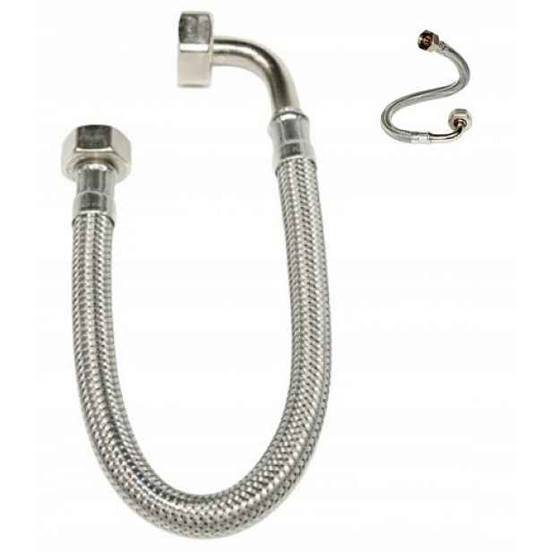 Hadice pro hydrofor Nocchi Pentair Water Jetinox 60/50 Aquasystem VAO80