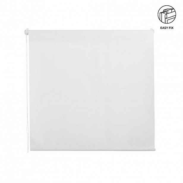 Homeware ROLETA, poloprůhledné, 75/160 cm
