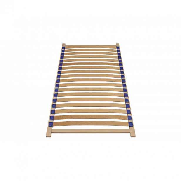 Lamelový rošt 90x200 cm VEST