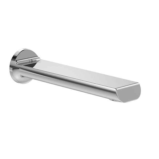 Villeroy & Boch Liberty - Vanová vpusť, chrom TVT10700200061