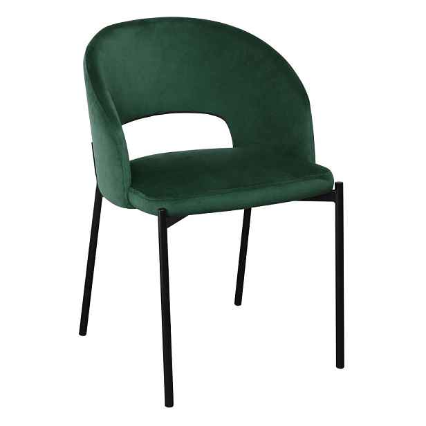 Jídelní křeslo K455 Halmar