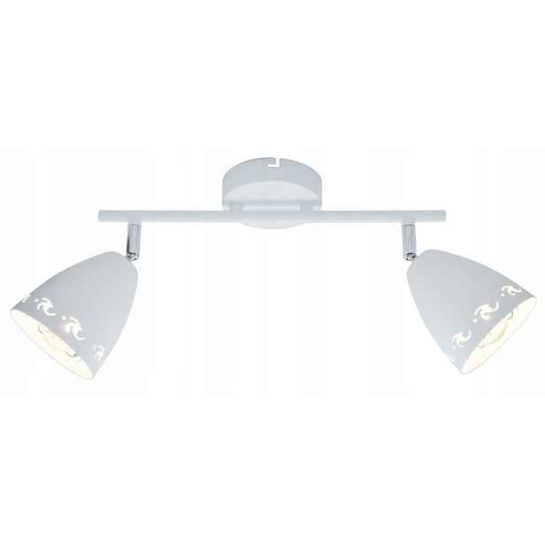 Bodové svítidlo reflektor Coty 92-67128 Candellux