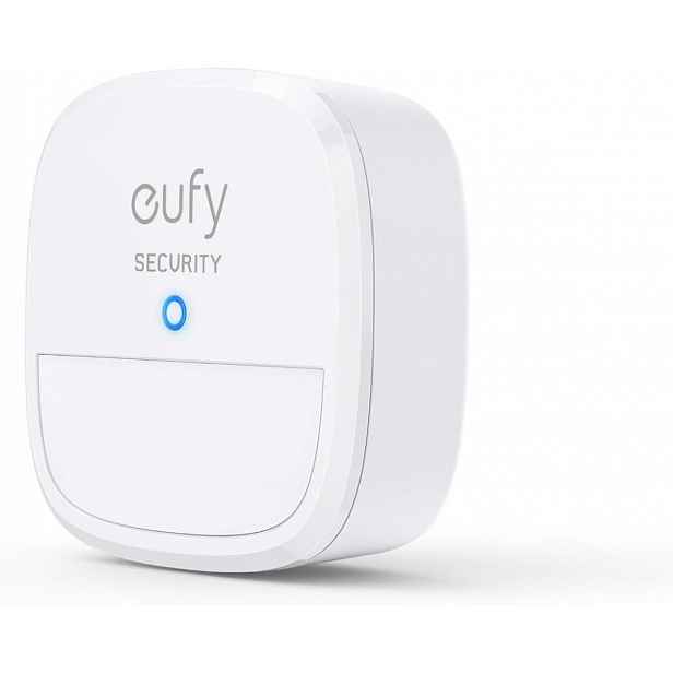 Senzor Pohybu Pro Systém Eufy Security