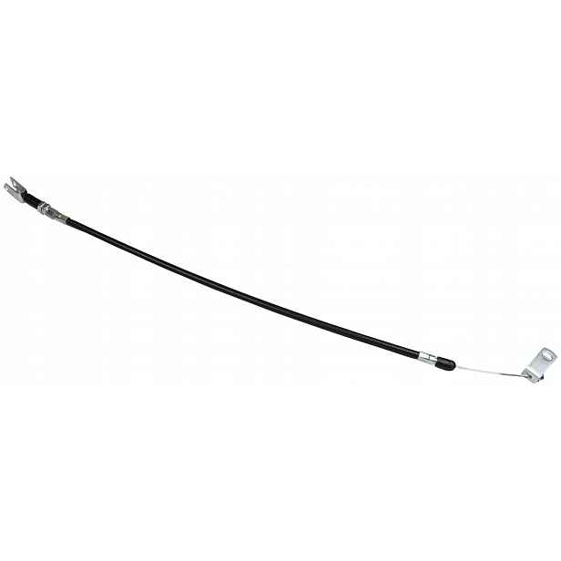 Linka Husqvarna Rider P520D P525D Originál 576352201