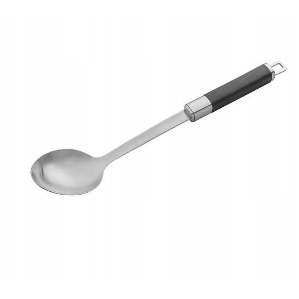 Lžíce Spring na servírování 32 cm inox Fusion 2+