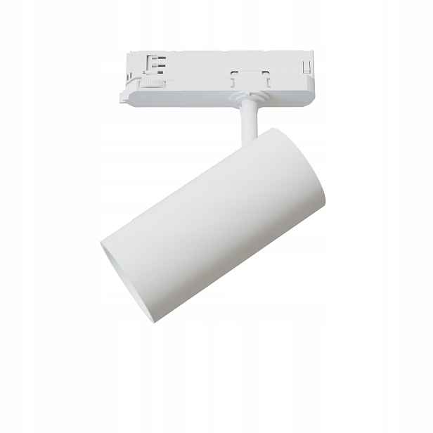 3-fázový kolejnicový reflektor Ctls Spot Led 30W 12307 Nowodvorski