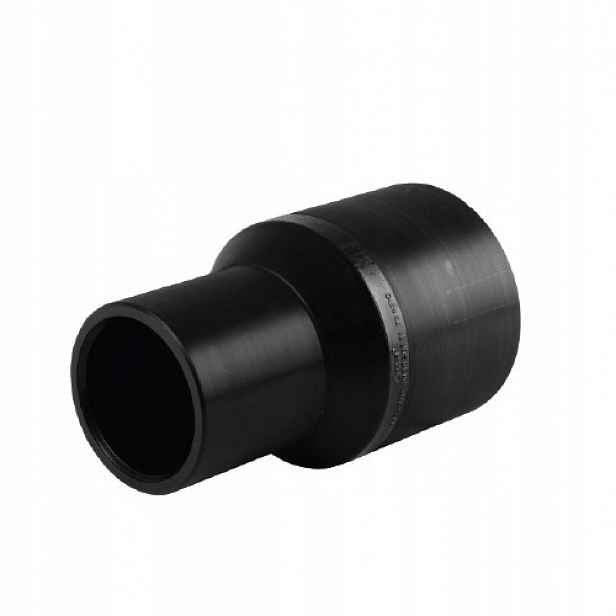 Čelní Redukce Sdr 17 Dn 180/125
