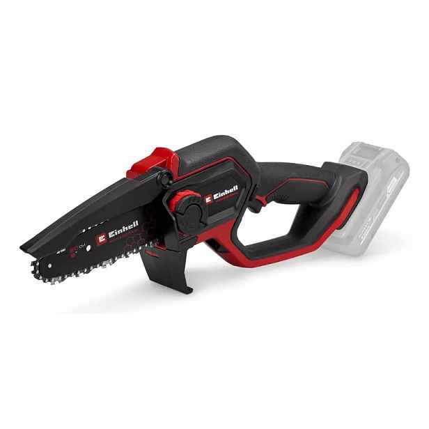 Řetězová pila 18V Gp-ps 18/20 LI Bl-solo Einhell