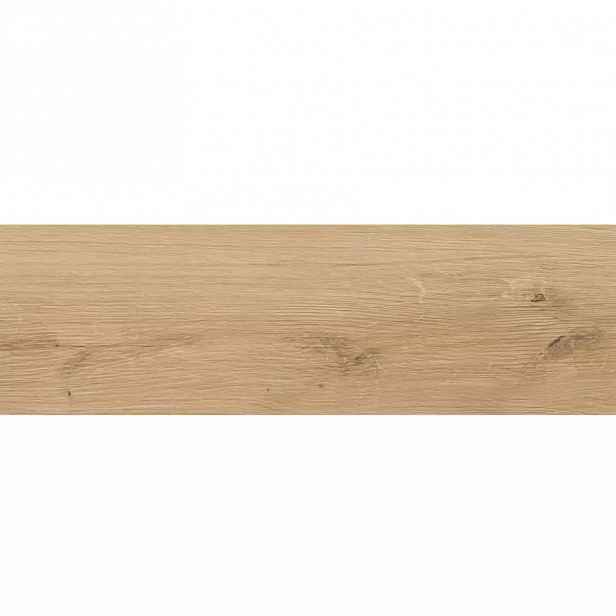 Dlažba Orginal Wood Beige 18,5/59,8