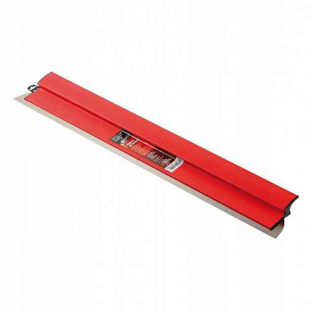 Špachtle Pero Nůž na hladítko Parfait Liss 60 cm
