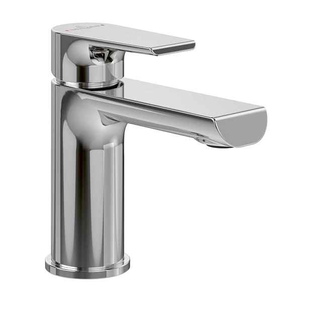 Villeroy & Boch Liberty - Umyvadlová baterie, chrom TVW10700100161
