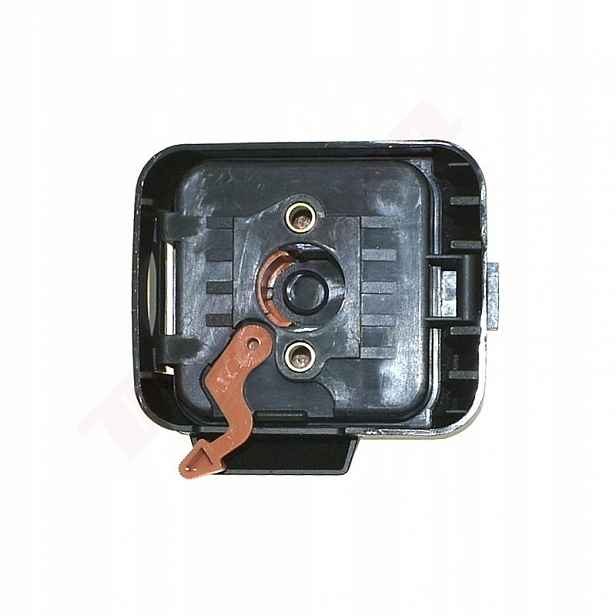 Vzduchový Filtr Stihl Fs 85 Sada (4137 140 2801)