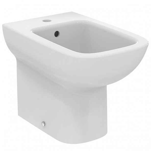 Bidet stojící Ideal Standard i.Life A T472001