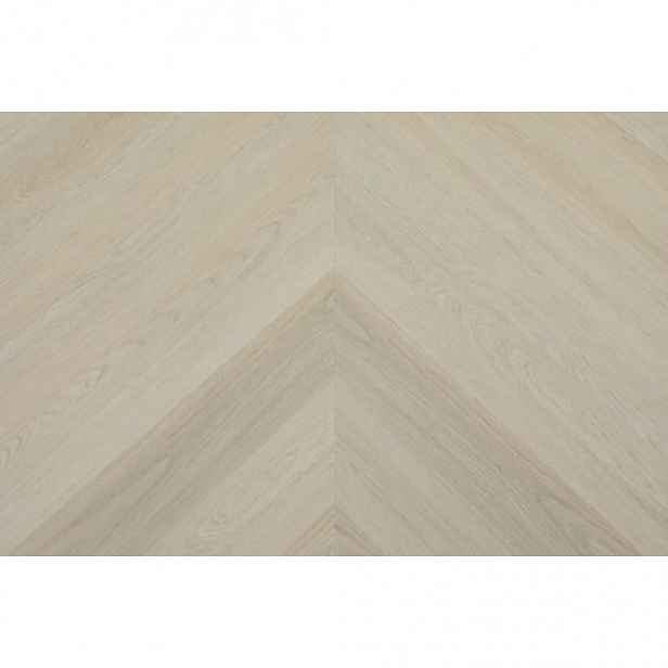 Vinylová podlaha Naturel Chevron dub Desert 6 mm NATCHE-12290