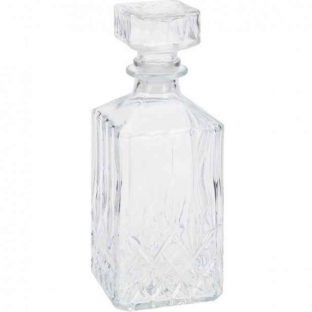 Karafa Whisky