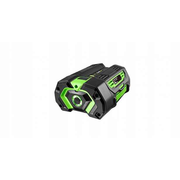 Akumulátor 4,0 Ah Ego Power+ Professional BA2242T, 56 V (2P 224 Wh)