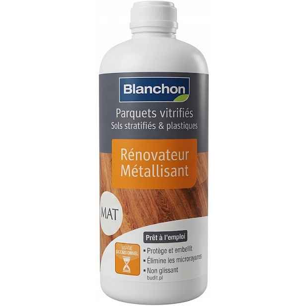 Blanchon Metalizátor 1L Protector 1L Mat