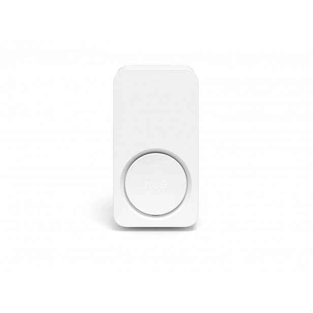 Philips Hue Secure - Chytrý zvonek 929003745301