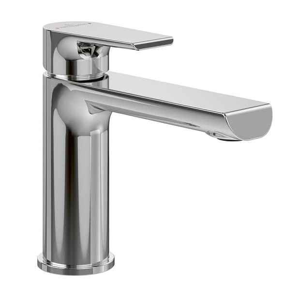 Villeroy & Boch Liberty - Umyvadlová baterie, chrom TVW10700300161