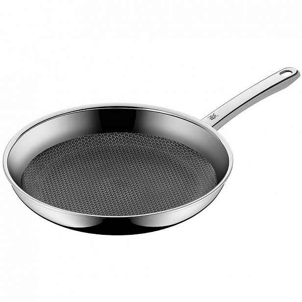 WMF Pánev, 28 Cm, - Univerzální pánve - 006781043401