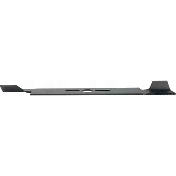 Nůž, L=432 mm/17" otvor kulatý Ø 25.4 Kramp FGP408030