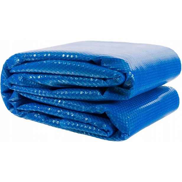 Ohřívač vody Steel Pro Frame Pool 4x2 m