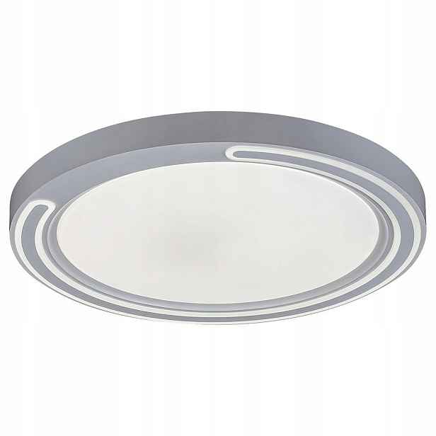 stropní svítidlo Led 40W Triton 2249 Rabalux