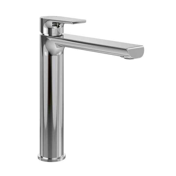 Villeroy & Boch Liberty - Umyvadlová baterie, chrom TVW10700400061