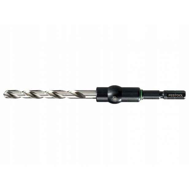 Vrták Festool 493427 6x57 mm