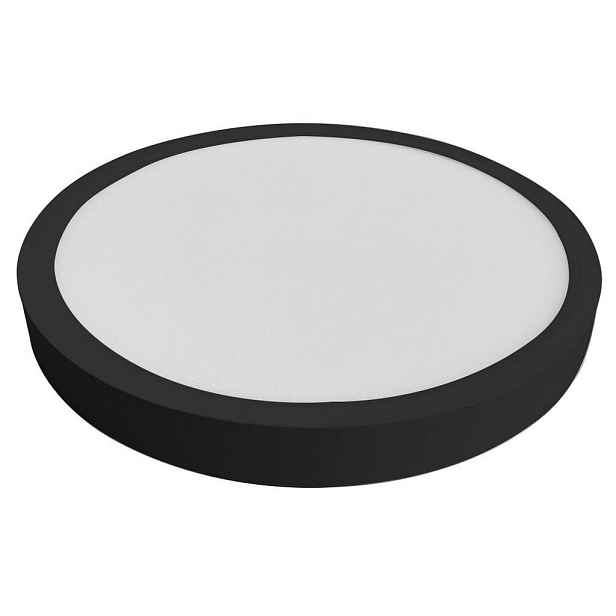 ZMH LED STROPNÍ SVÍTIDLO 18/18/3 cm