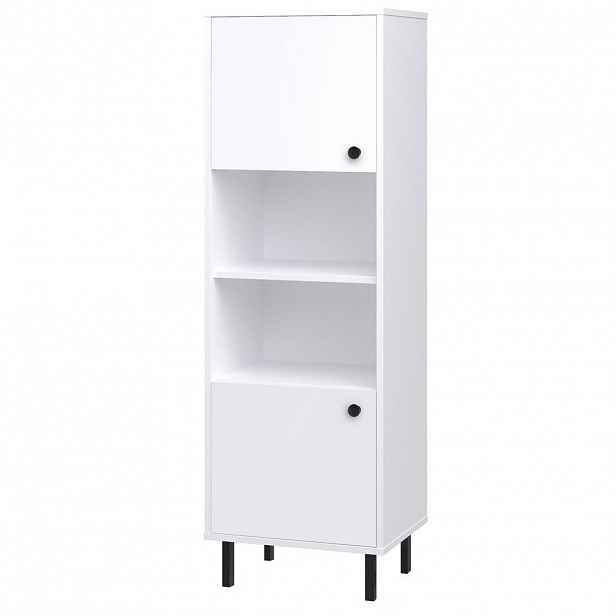 RAUMHIRSCH FURNITURE VYSOKÁ SKŘÍŇ Venus