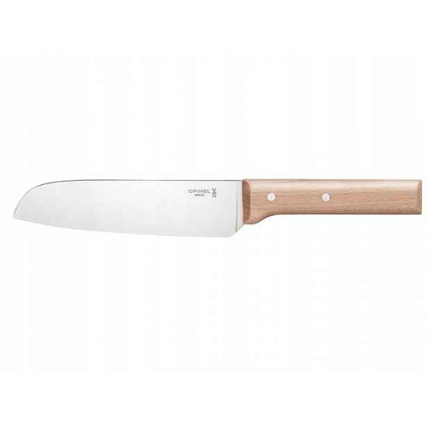 Opinel Nůž Parallele Santoku Knife 119