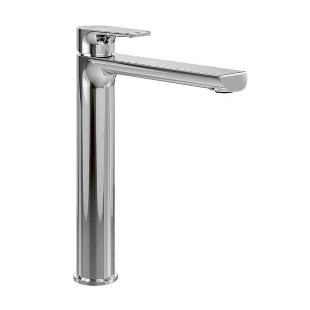 Villeroy & Boch Liberty - Umyvadlová baterie, chrom TVW10700500061
