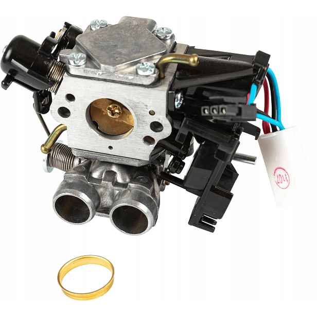 Karburátor Husqvarna 560XP, 562XP AutoTune (zama 140058A) 501463307