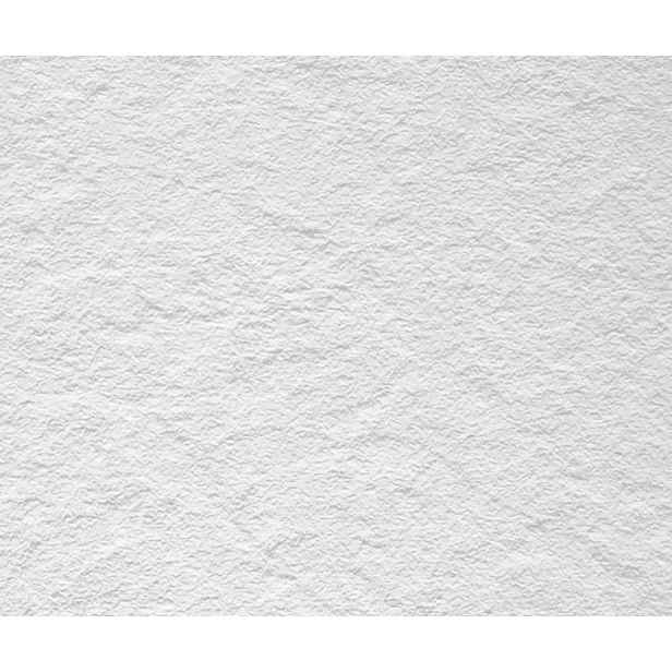 Kompaktní deska do koupelnové skříňky Hpl 80,5 x 50 cm 407C White Stone 12 mm