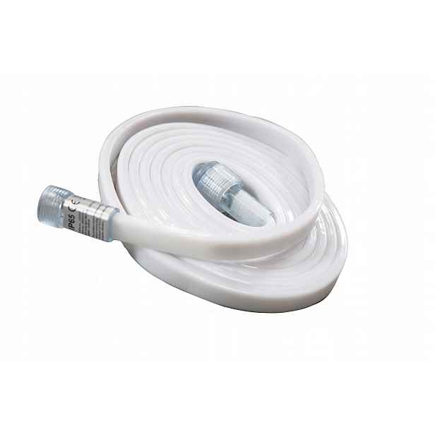 Stavební Led páska 2100lm Sunlit 3m Mareld