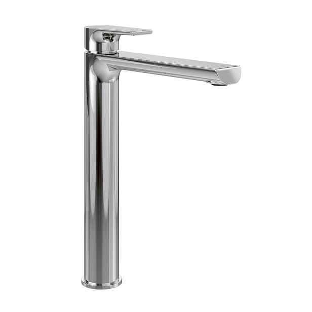 Villeroy & Boch Liberty - Umyvadlová baterie, chrom TVW10700600061