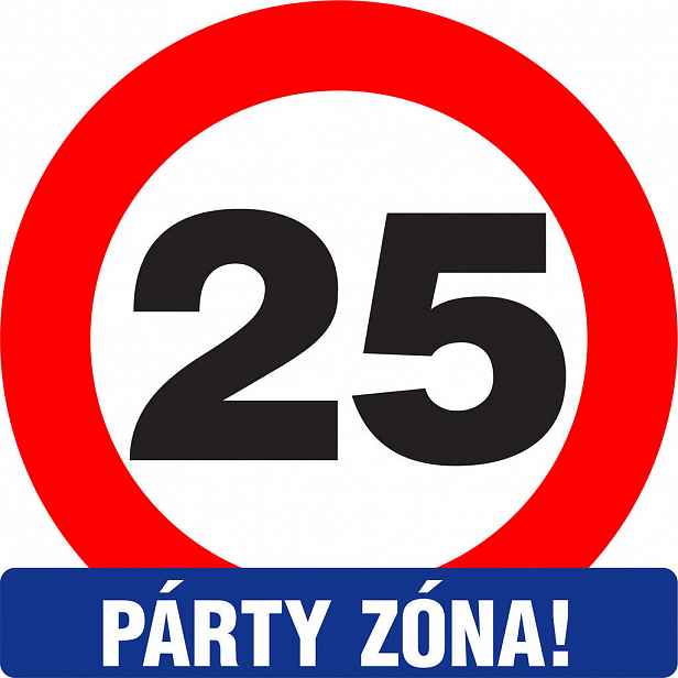 PLAKÁT