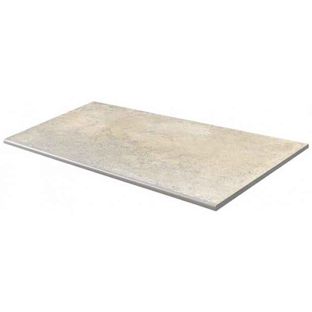 Schodovka Rako Mixtone Outdoor nature 60x120 cm mat DCHV6887.1
