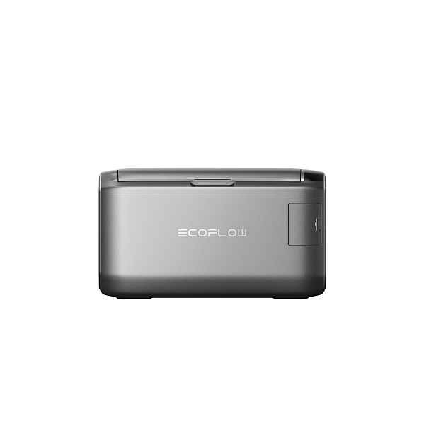 Lednička přenosná EcoFlow Glacier Classic 35 litrů
